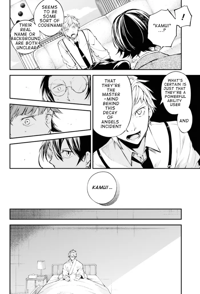 Bungou Stray Dogs Chapter 79 image 08_optimized